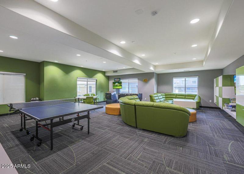 game room3