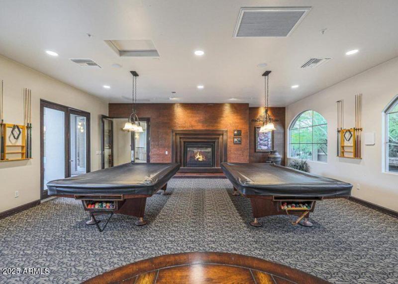 pool hall2