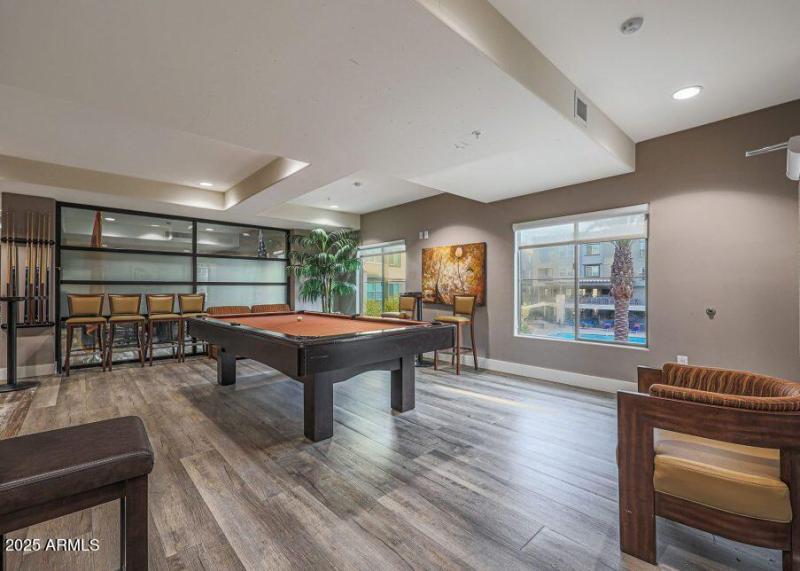 pool hall4
