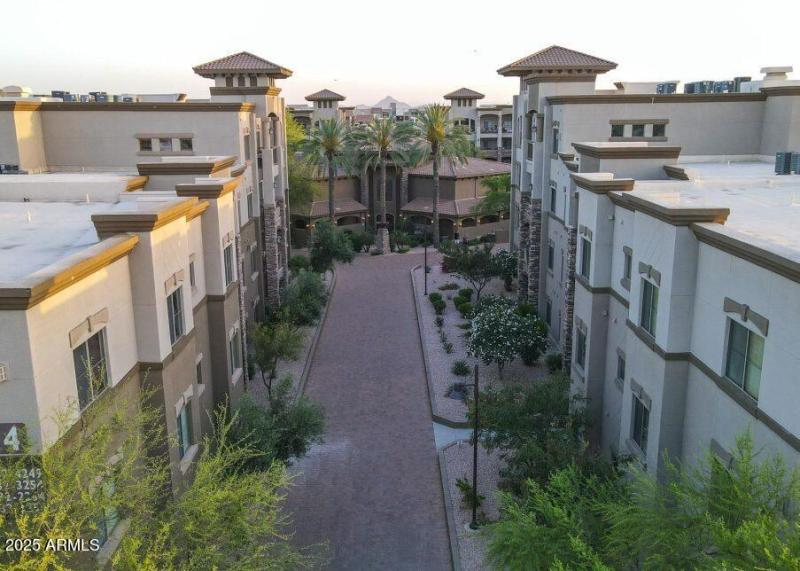grounds2