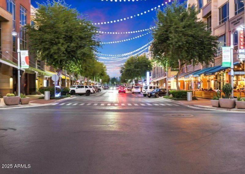 desert ridge shopping2