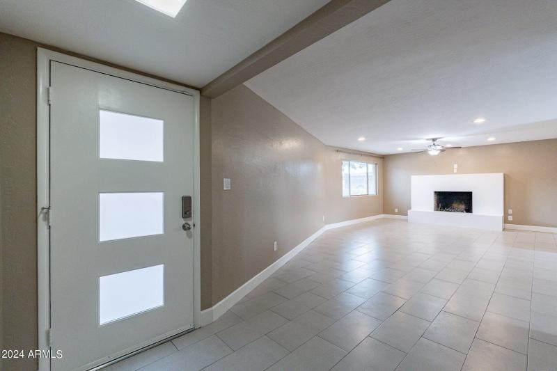 8-web-or-mls-Orchid-8