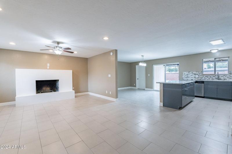 11-web-or-mls-Orchid-11