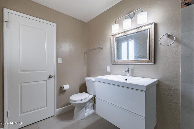 28-web-or-mls-Orchid-28