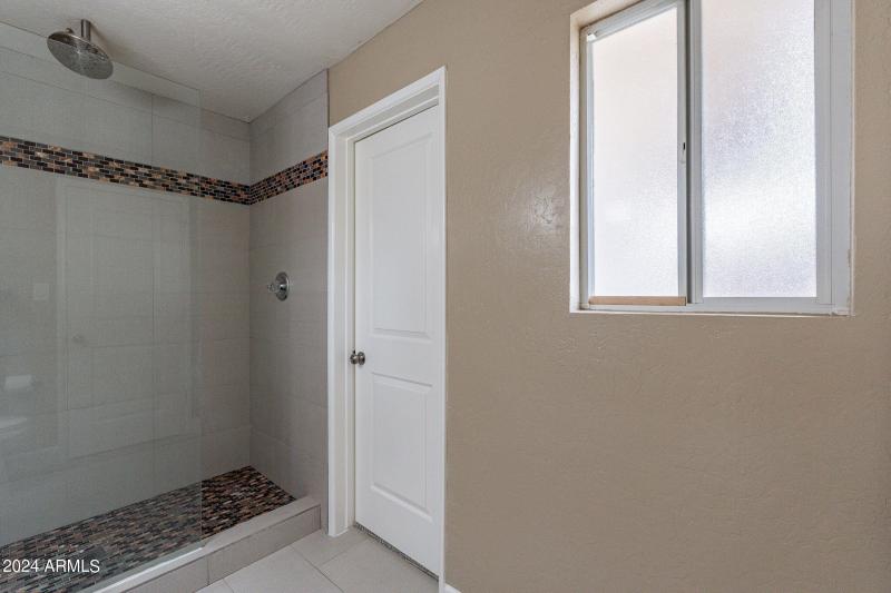 29-web-or-mls-Orchid-29