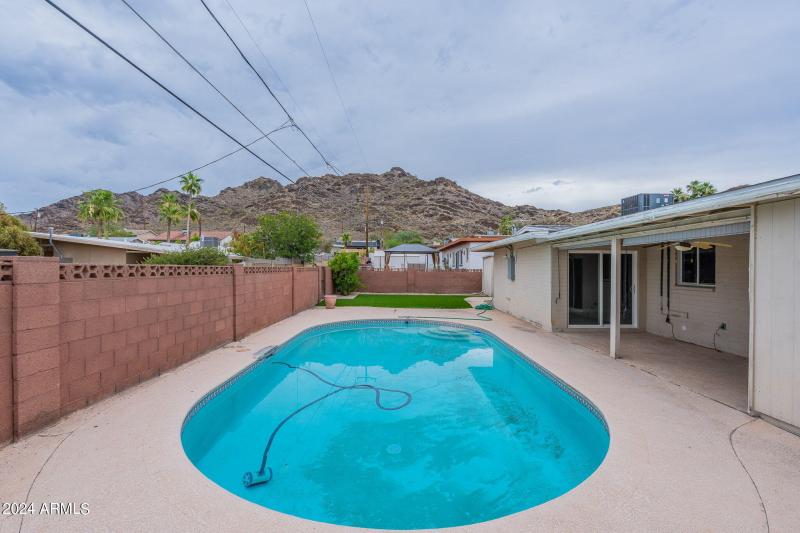 48-web-or-mls-Orchid-48