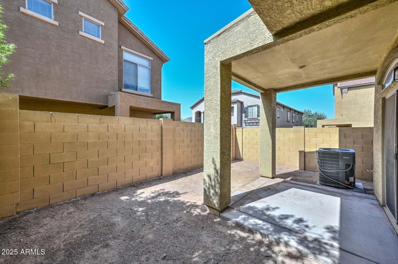 Backyard-Patio
