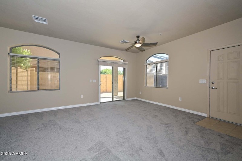 Great Room2