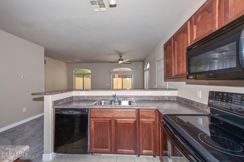 Kitchen3