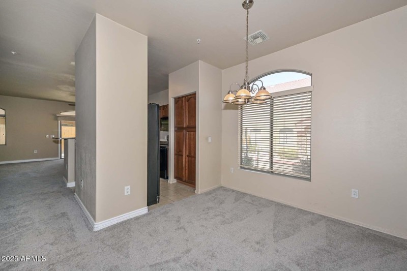 Dining Room2