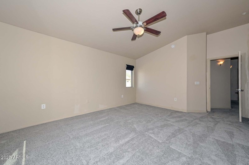 Primary Bedroom2