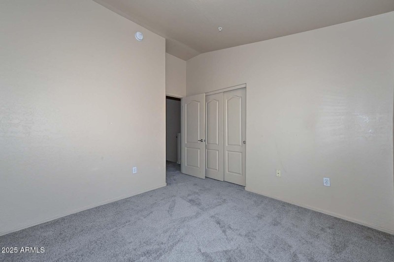 3rd Bedroom2