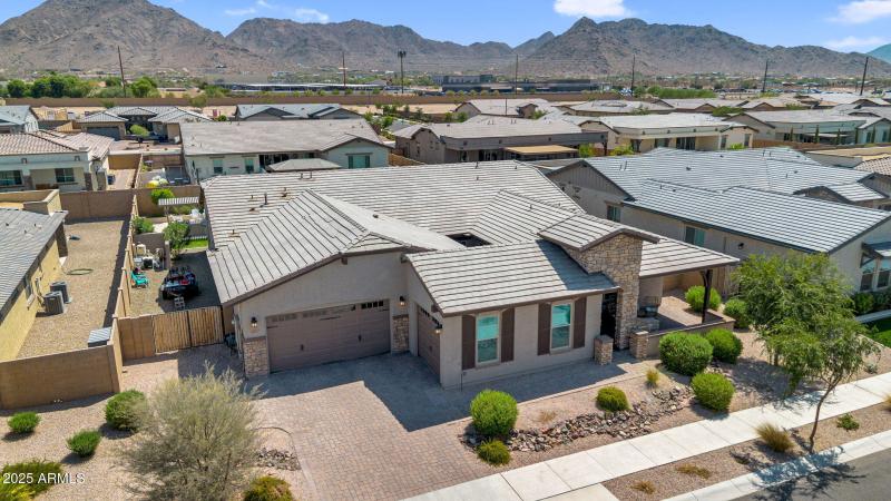 94-web-or-mls-DJI_0980