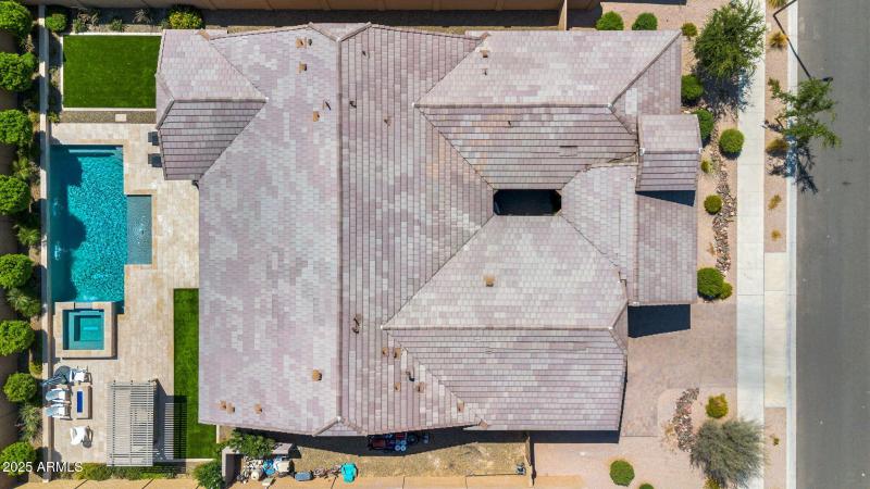 99-web-or-mls-DJI_0993