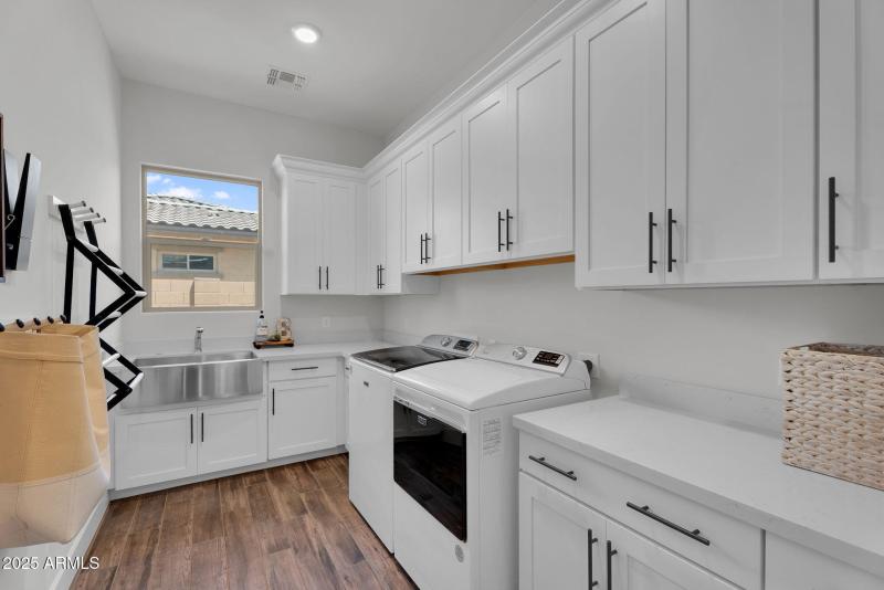 57-web-or-mls-52