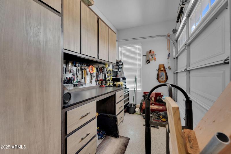 59-web-or-mls-55