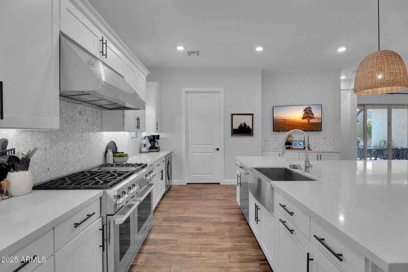 18-web-or-mls-22