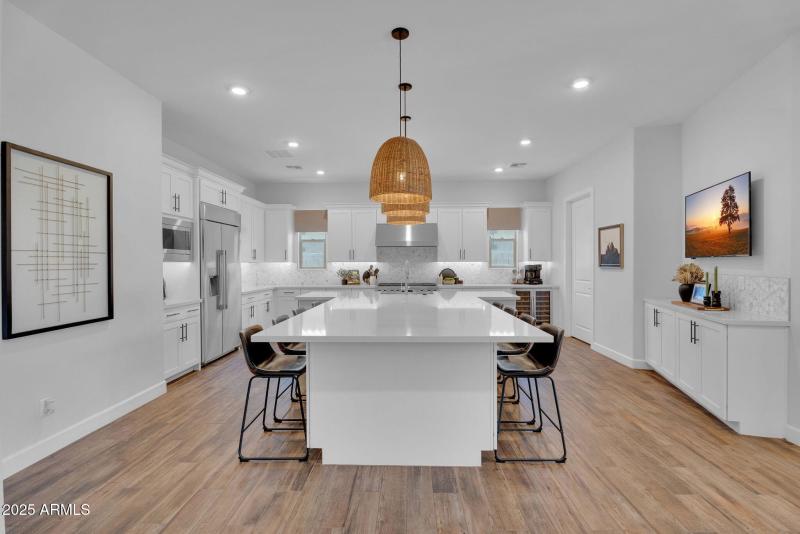 21-web-or-mls-24