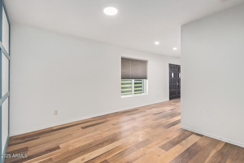 6af15fa3-ce75-47a1-bce5-ce53bb41b9bd