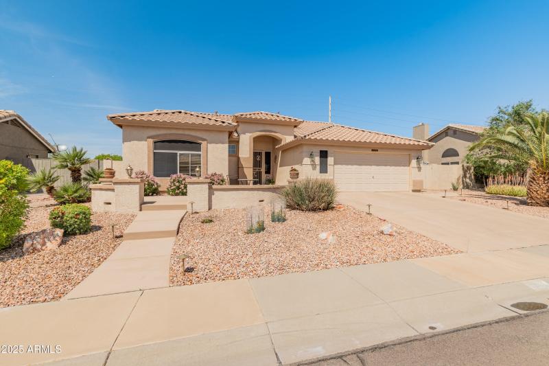 8314 W Escuda Dr-47
