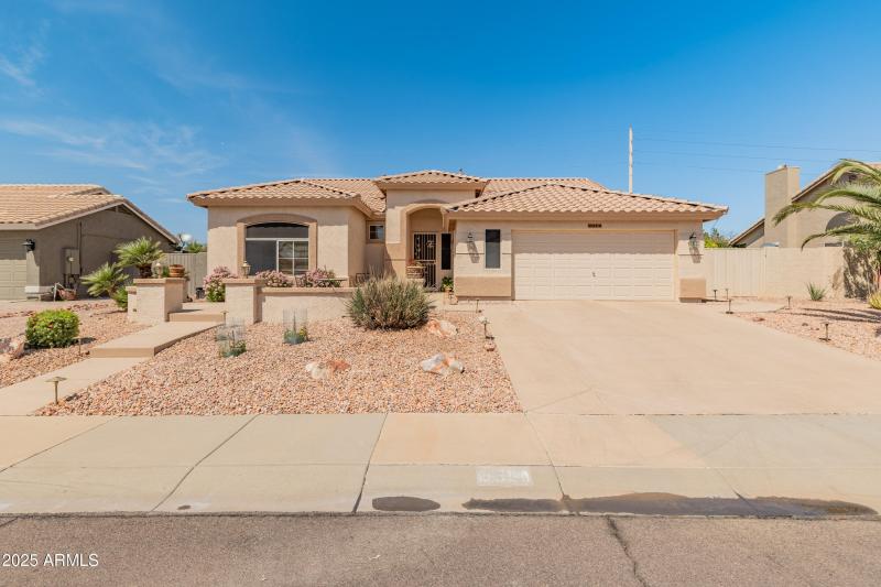 8314 W Escuda Dr-48