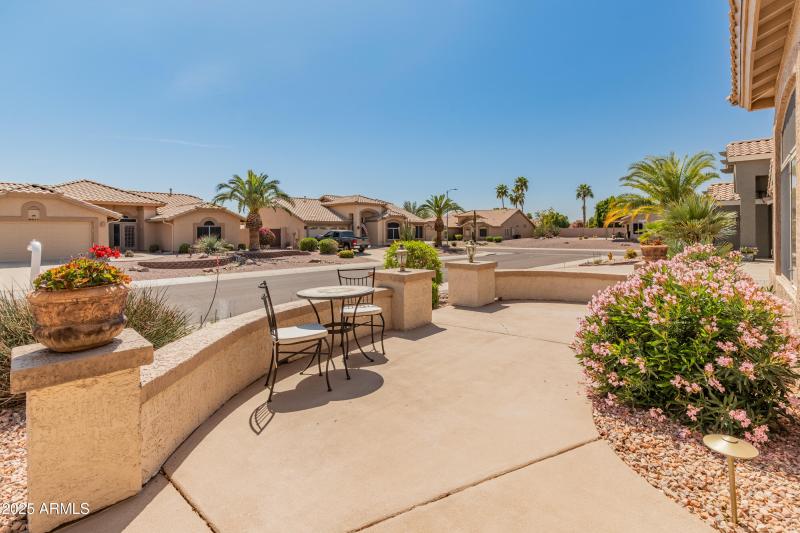 8314 W Escuda Dr-51