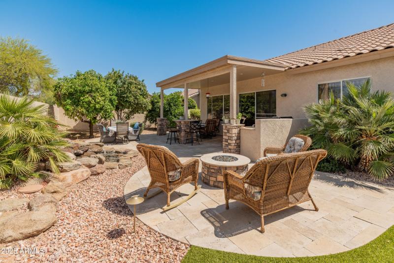 8314 W Escuda Dr-35