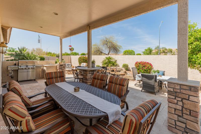 8314 W Escuda Dr-36