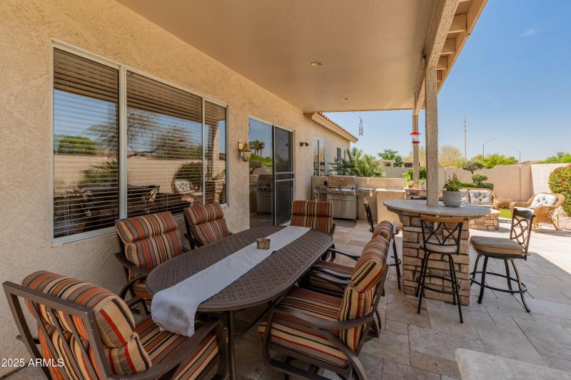 8314 W Escuda Dr-37