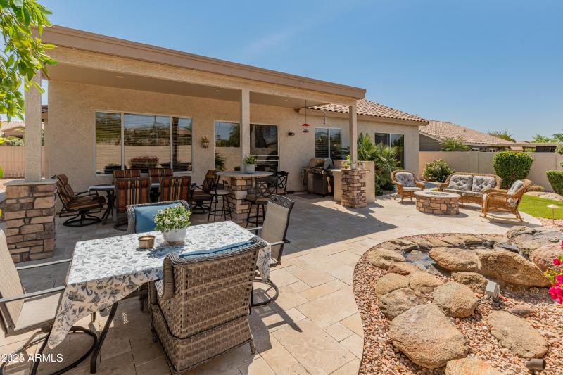 8314 W Escuda Dr-38