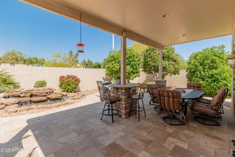 8314 W Escuda Dr-40