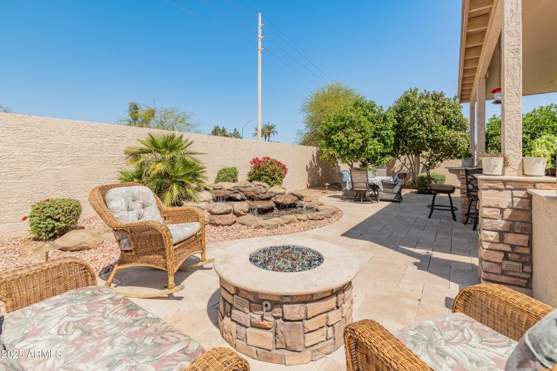 8314 W Escuda Dr-41