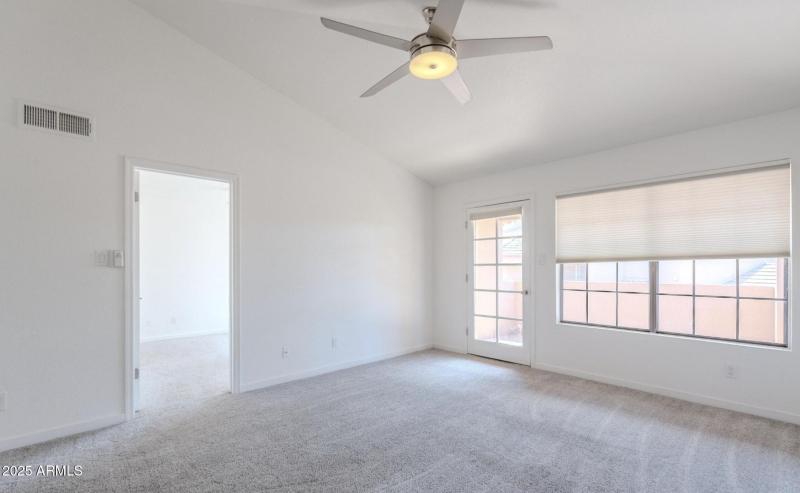 2025-08-12 at 11.55.28AM