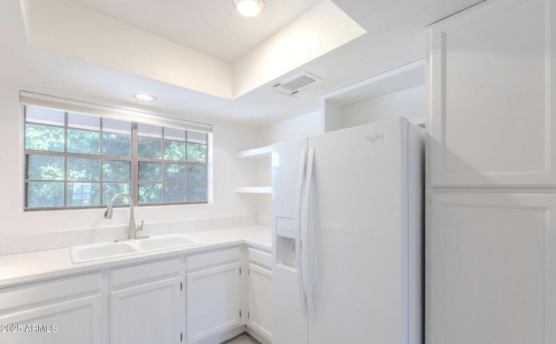 2025-08-12 at 11.55.53AM