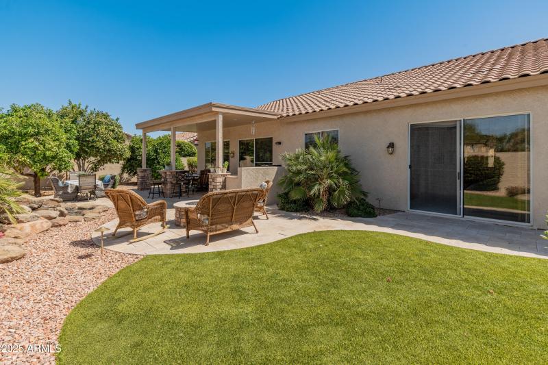 8314 W Escuda Dr-42