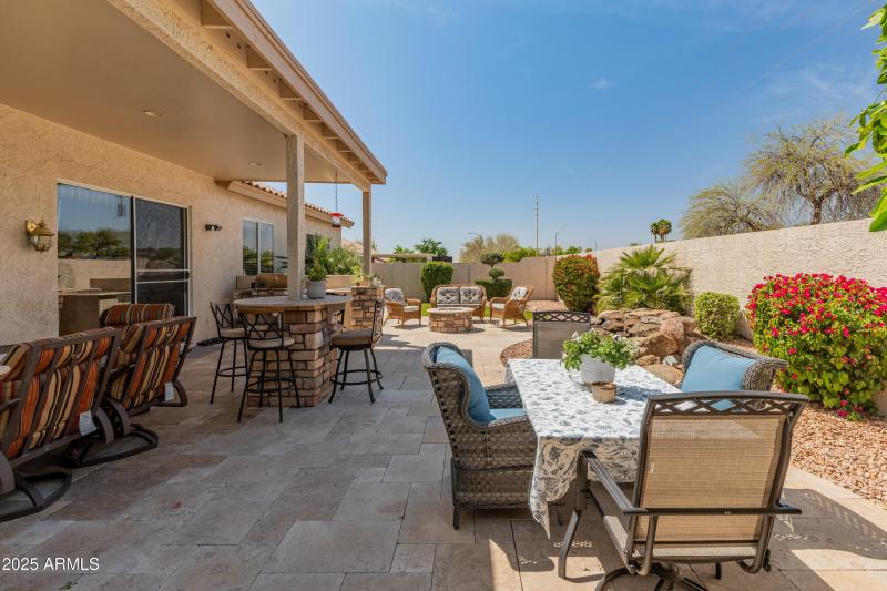 8314 W Escuda Dr-43