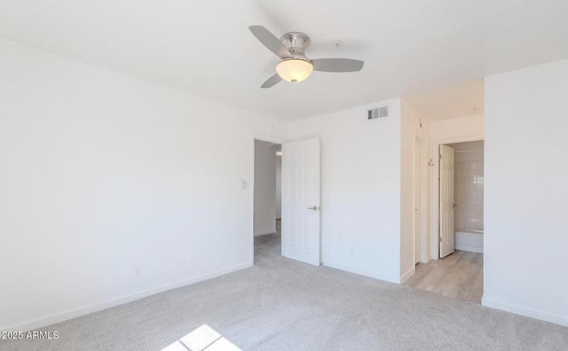 2025-08-12 at 11.56.40AM