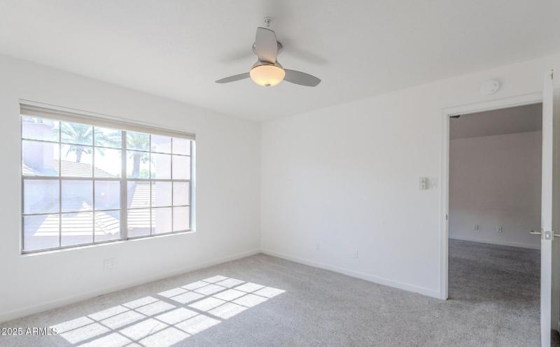 2025-08-12 at 11.56.49AM