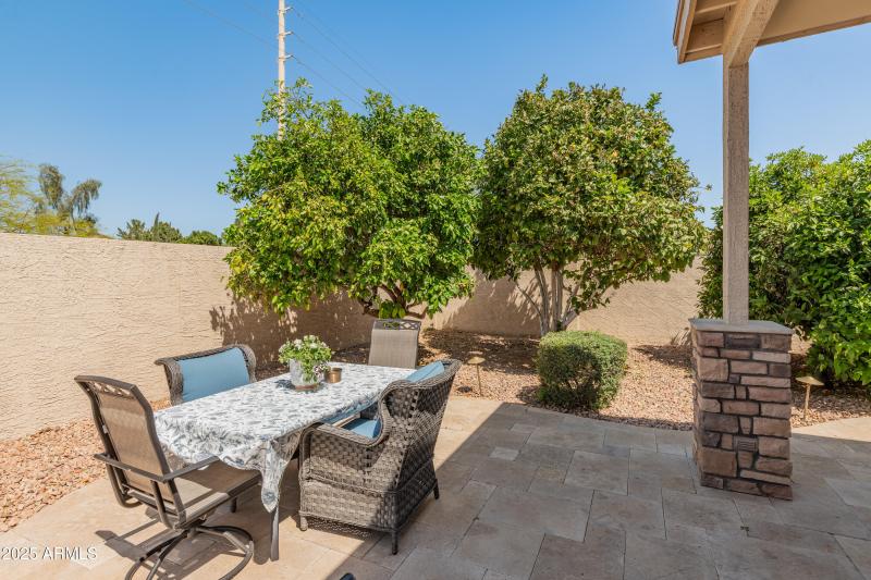 8314 W Escuda Dr-44