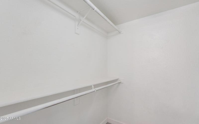 2025-08-12 at 11.57.31AM