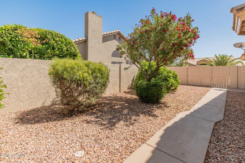 8314 W Escuda Dr-45