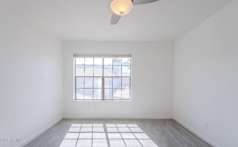 2025-08-12 at 11.57.44AM