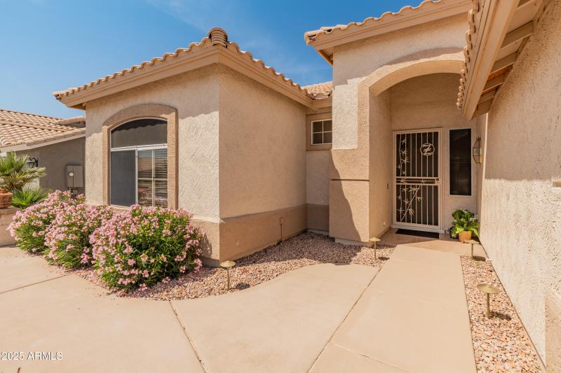 8314 W Escuda Dr-46