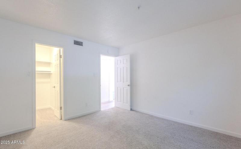 2025-08-12 at 11.58.15AM