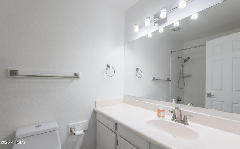 2025-08-12 at 11.58.41AM