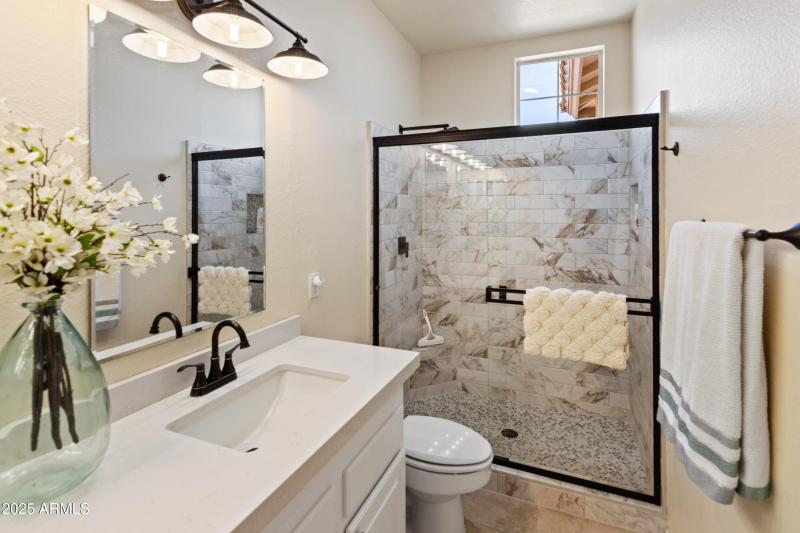 8314 W Escuda Dr-25