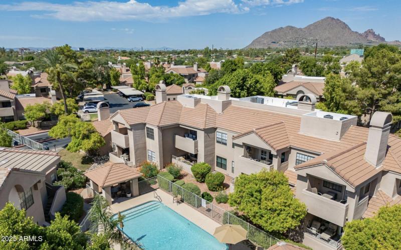 2025-08-12 at 12.00.18PM