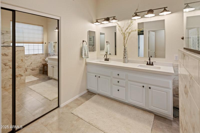 8314 W Escuda Dr-28