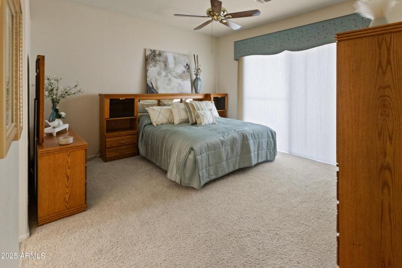 8314 W Escuda Dr-30