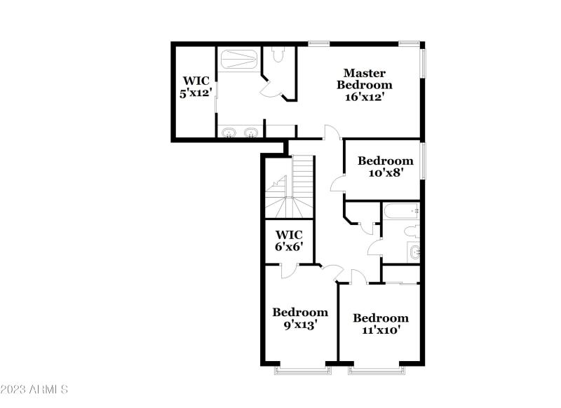 002-photo-floor-plan-7603358